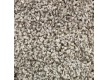 Commercial fitted carpet Betap Richmond 67 - high quality at the best price in Ukraine